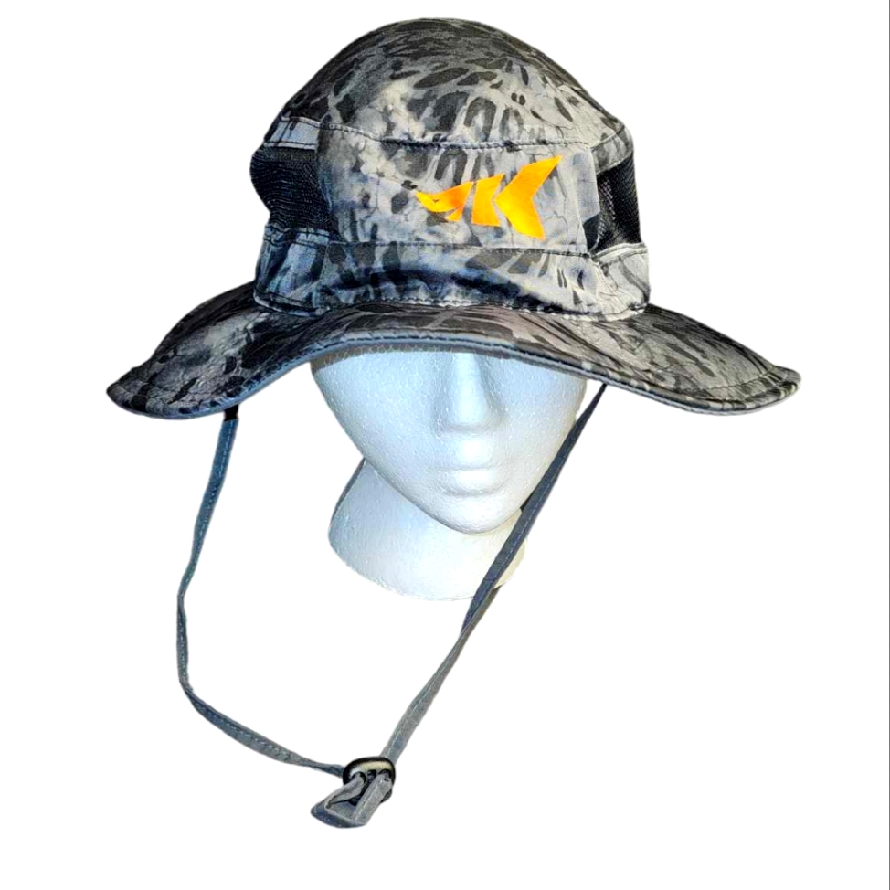Kastking Sol Armis Booney Hat